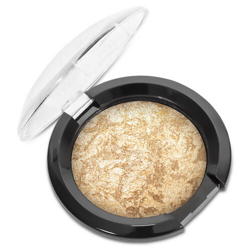 

Запеченная минеральная пудра Т-0005, 10 г Affect, Mineral Baked Powder