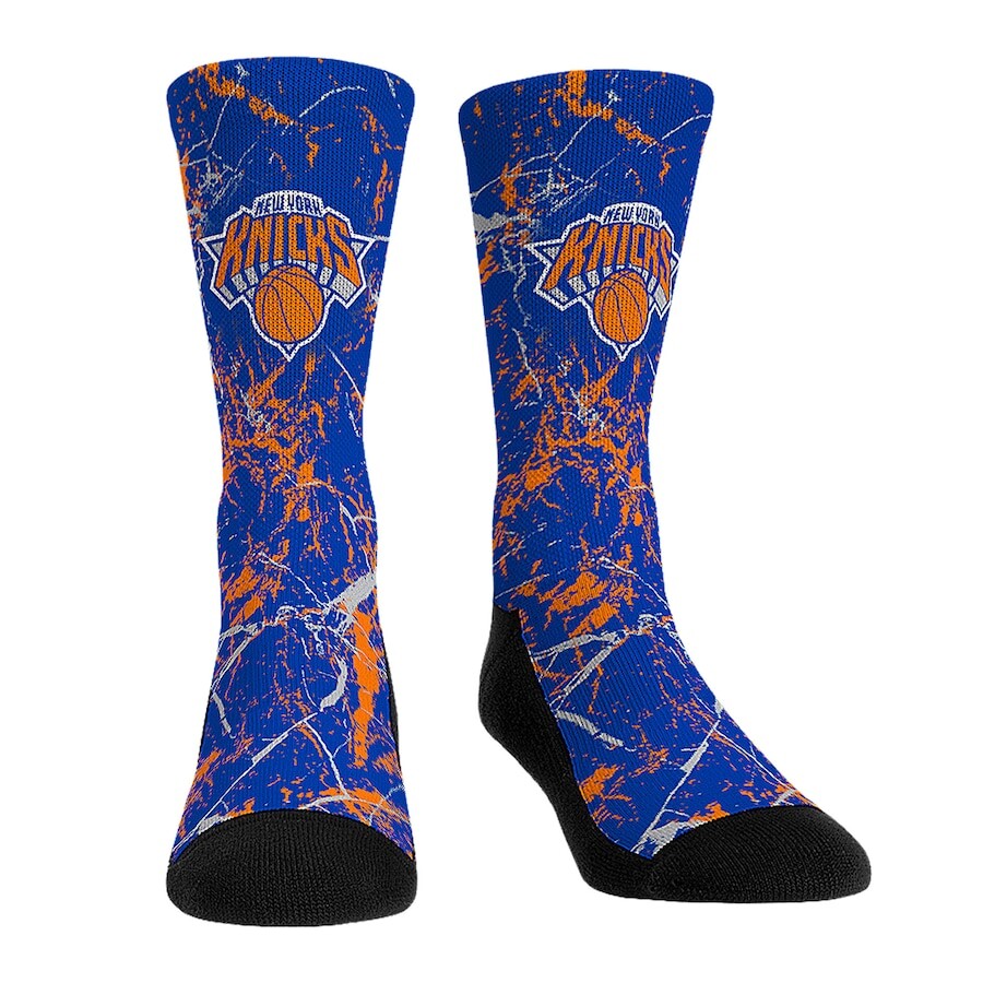 

Комплект носков Rock Em Socks New York Knicks