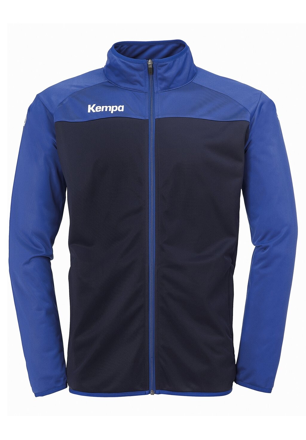 

Спортивная куртка Kempa, Черный