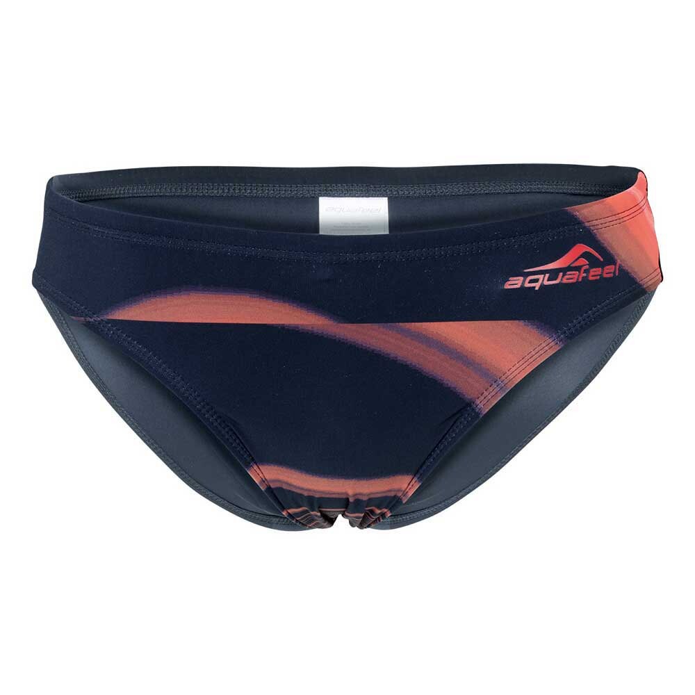 

Боксеры Aquafeel 2484801, черный