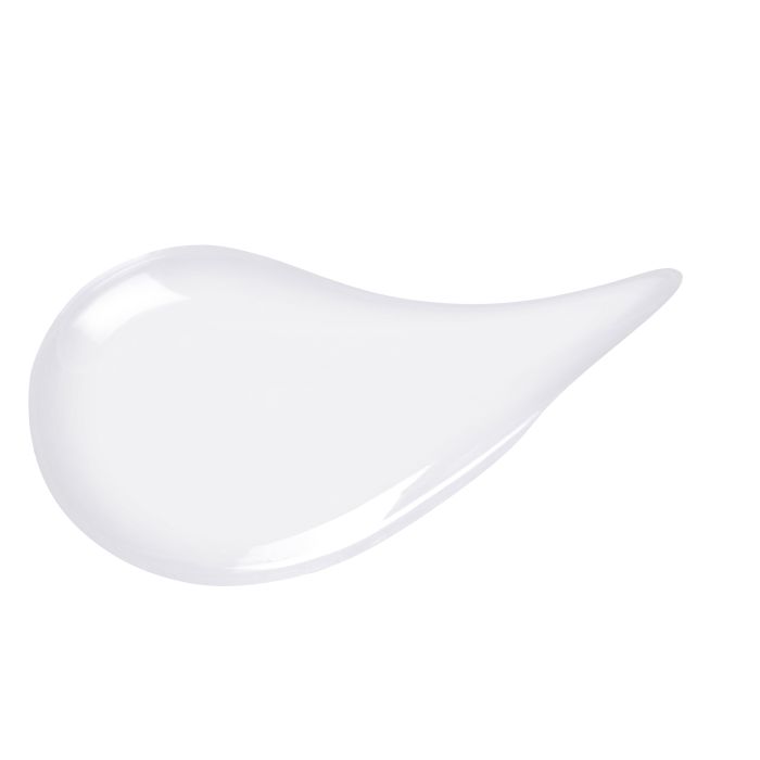 Блеск для губ Mineral Wear Diamond Gloss Physicians Formula, 1 unidad ushas сияющий блеск для губ прозрачный