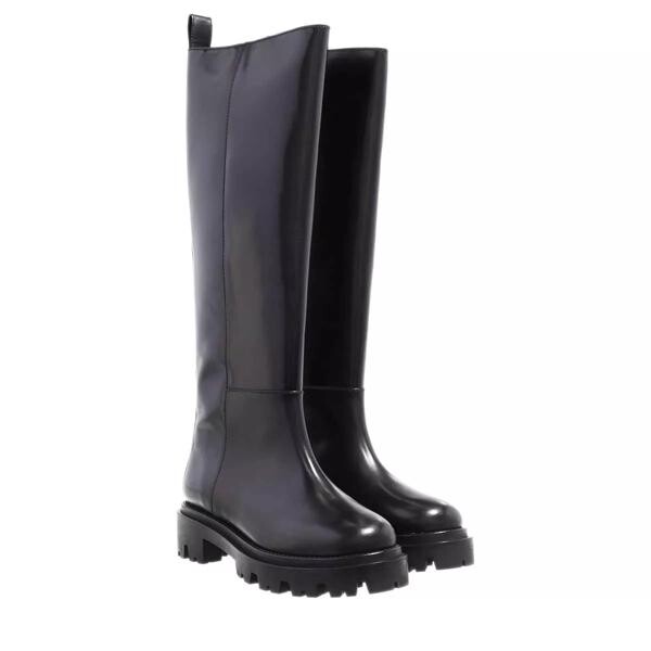 

Сапоги boots cener Isabel Marant, черный