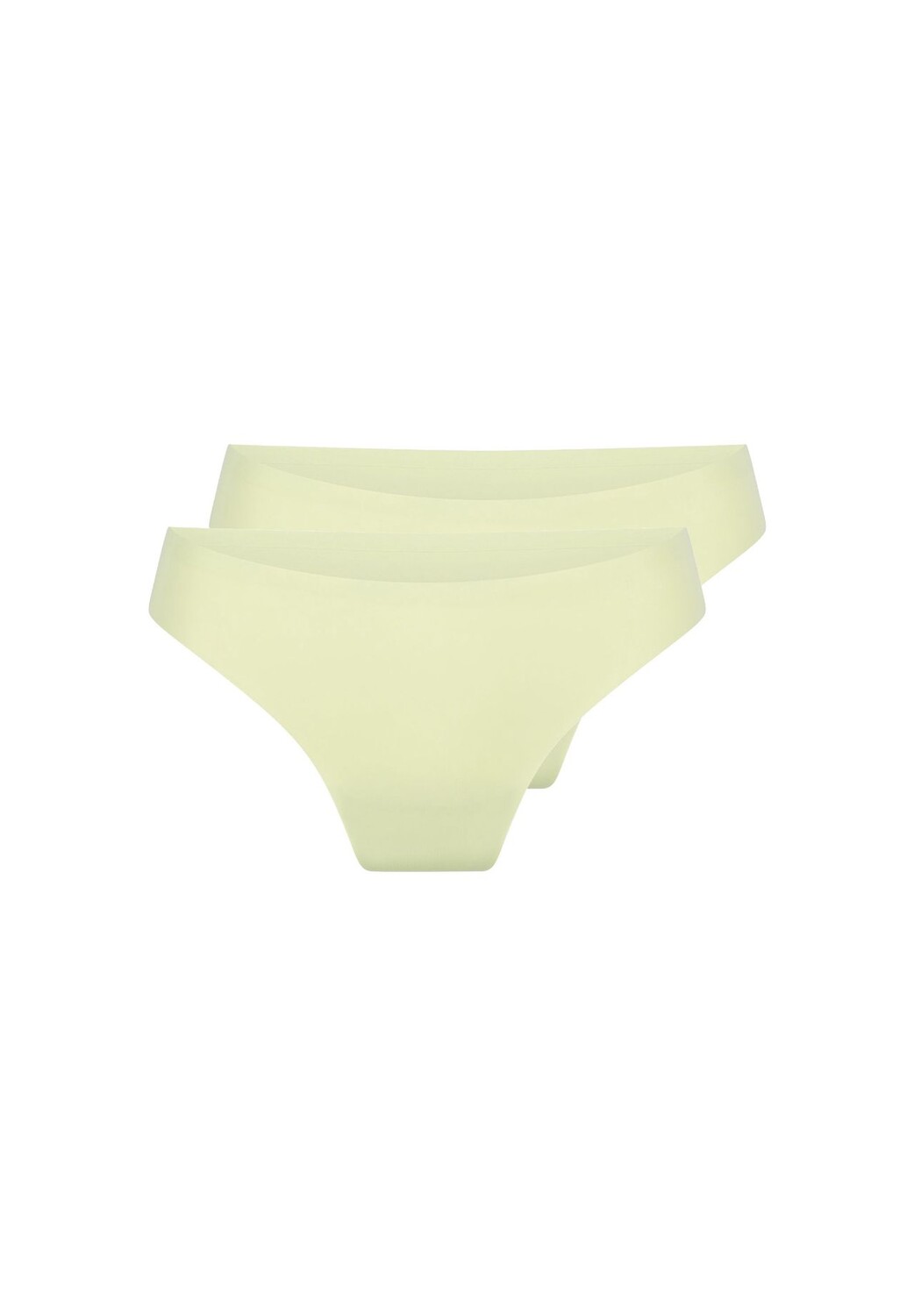 

Трусы LINGADORE, цвет Sunny Lime