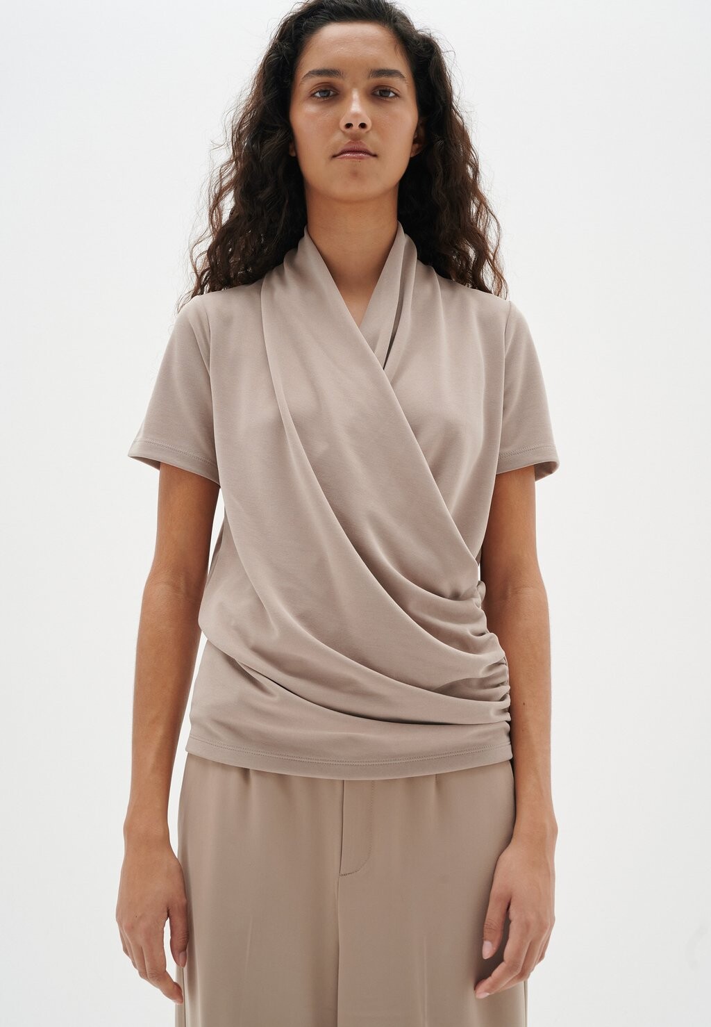 

Блузка InWear