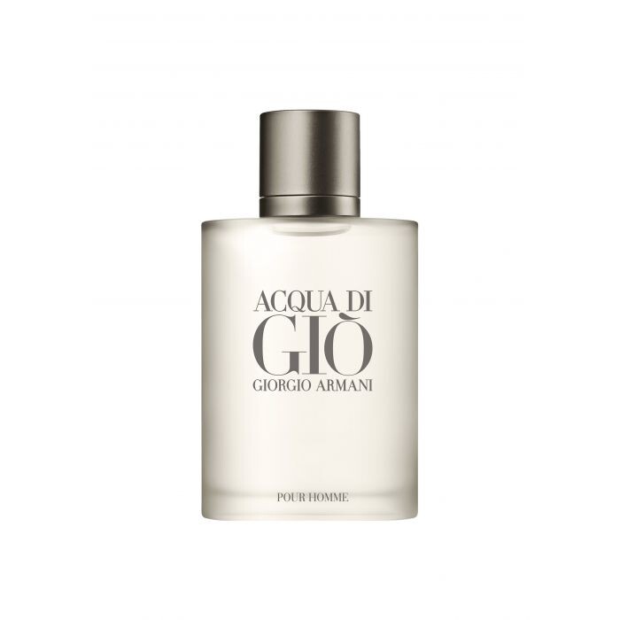 

Мужская туалетная вода Giorgio Armani Perfume Hombre Acqua Di Gio Homme Eau de Toilette Armani, 200