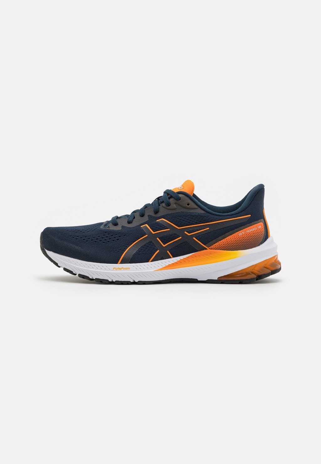 

Кроссовки ASICS