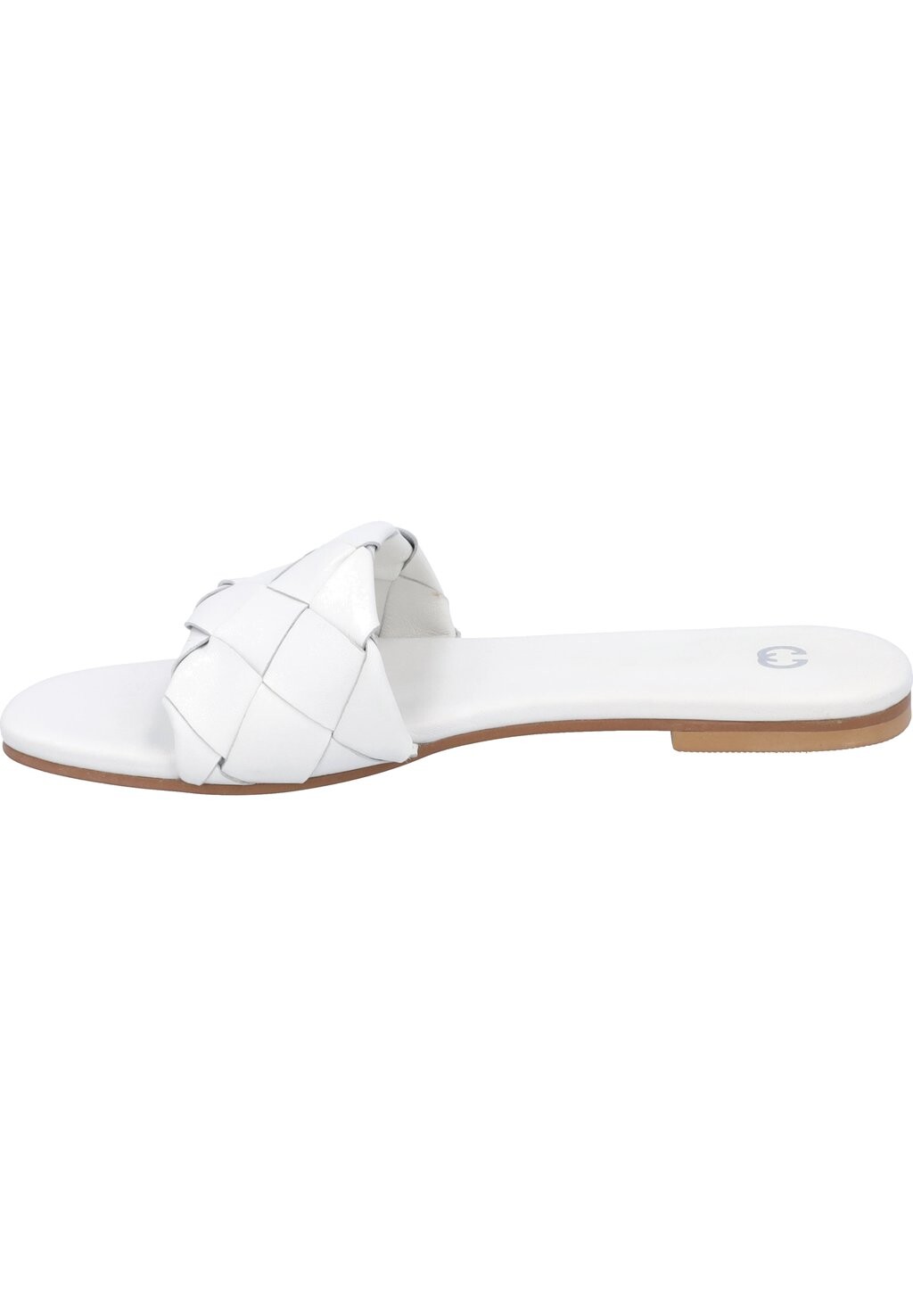 

Шлепанцы Gerry Weber