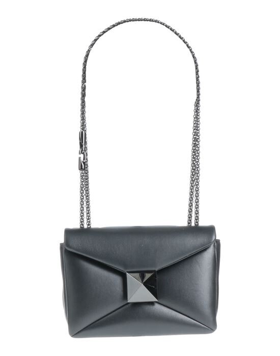 

Сумка VALENTINO GARAVANI, черный