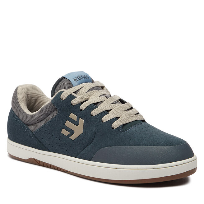 

Кроссовки Etnies Marana, серый