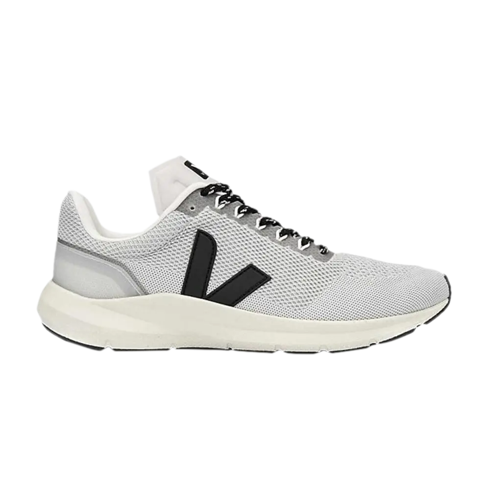 

Кроссовки Marlin V-Knit Veja, серый