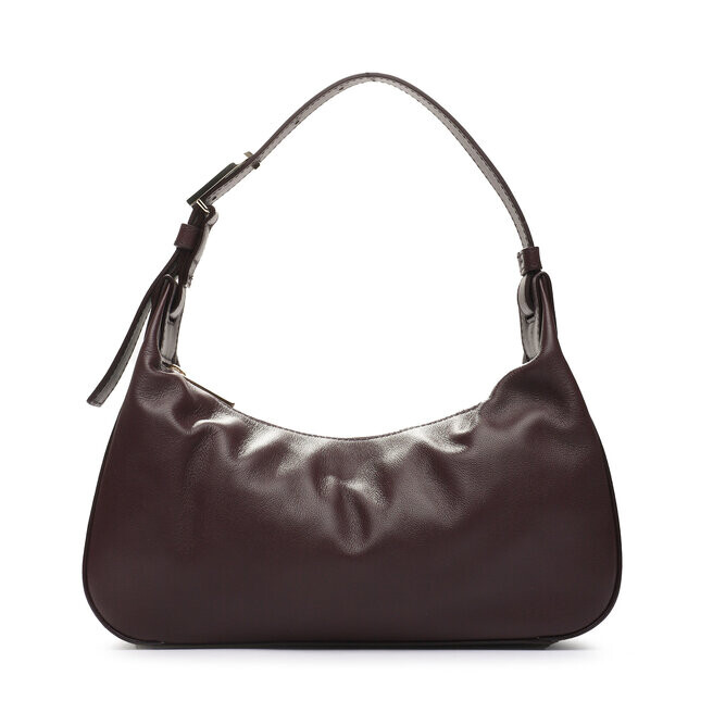 

Сумка Furla Flow, красный