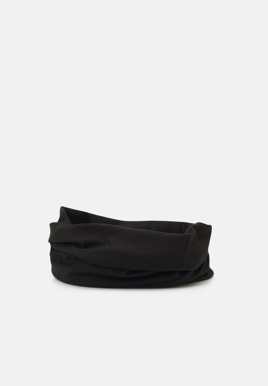 

Снуд Pier One УНИСЕКС, черный