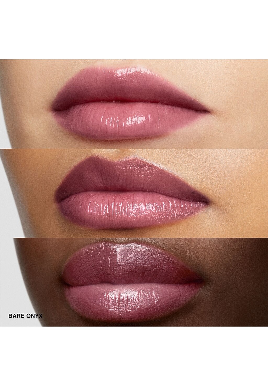 

Бальзам для губ Extra Lip Tint Bobbi Brown, цвет Bare Onyx