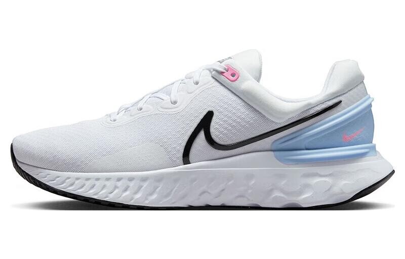

Мужские кроссовки Nike React Miler 3