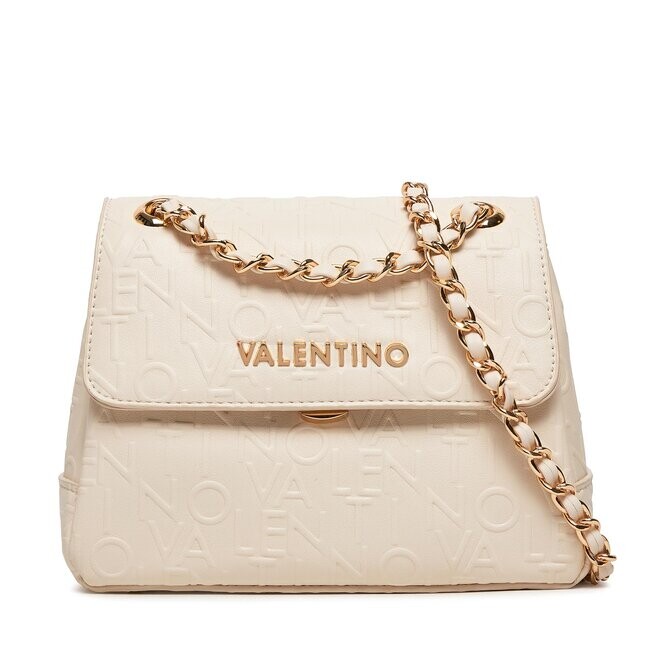 

Сумка Valentino Relax, экрю