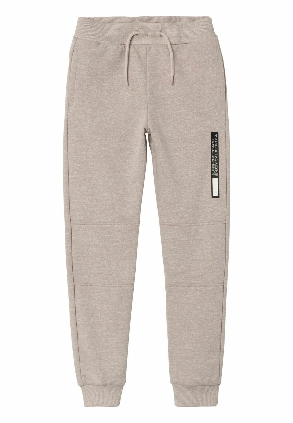 

Спортивные штаны REGULAR FIT Name it, цвет fungi