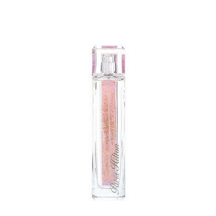 

Парфюм-спрей Paris Hilton Heiress Eau de Parfum для женщин 3,4 жидких унции