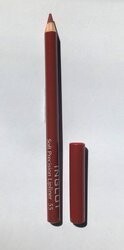 

Мягкий карандаш для губ Precision 55, 1,13 г Inglot, красный