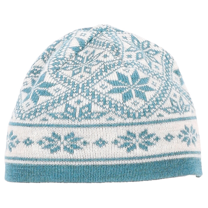 

Кепка Flomax Women's Svea, цвет Türkis/Natur