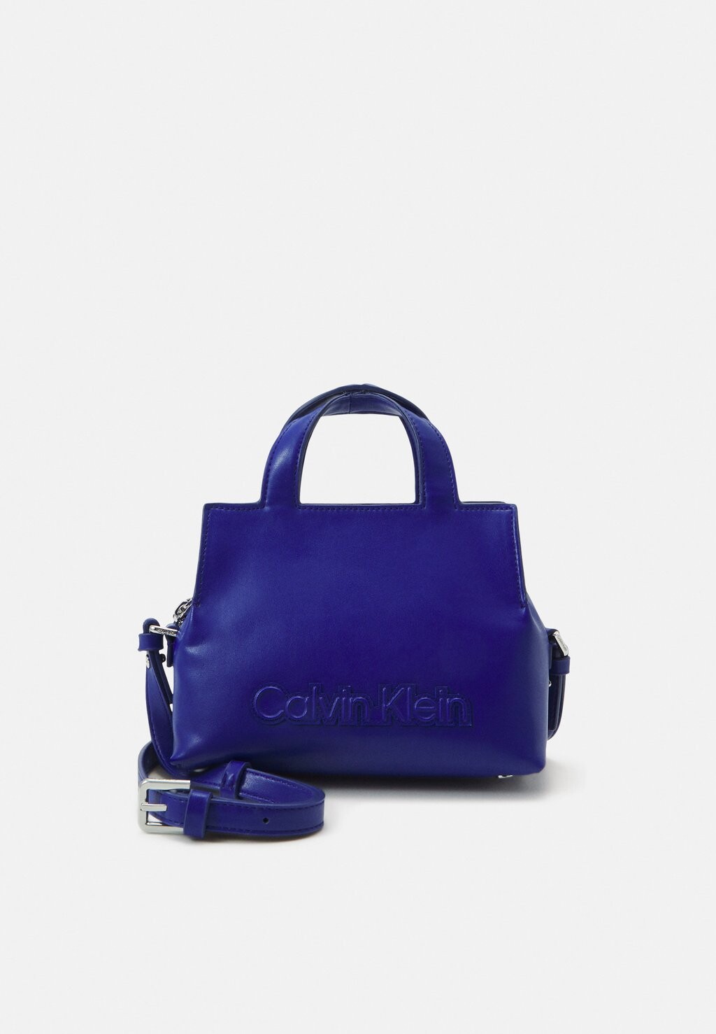 

Сумка Calvin Klein