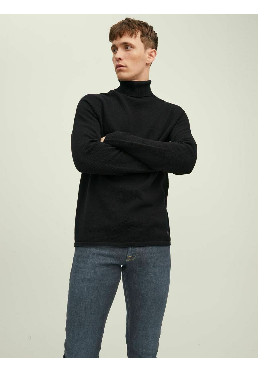 

Свитер Jack & Jones