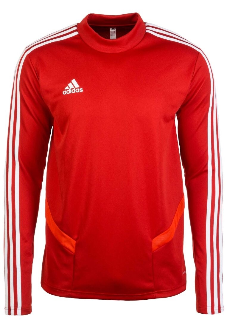 

Толстовка Adidas