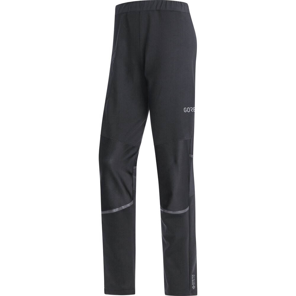 

Брюки GORE Wear R5 Goretex Infinium, серый