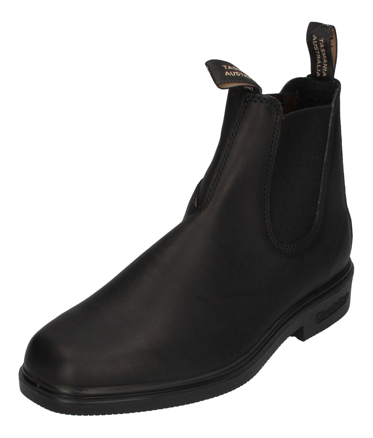 

Ботинки челси Blundstone Chelsea 063, черный