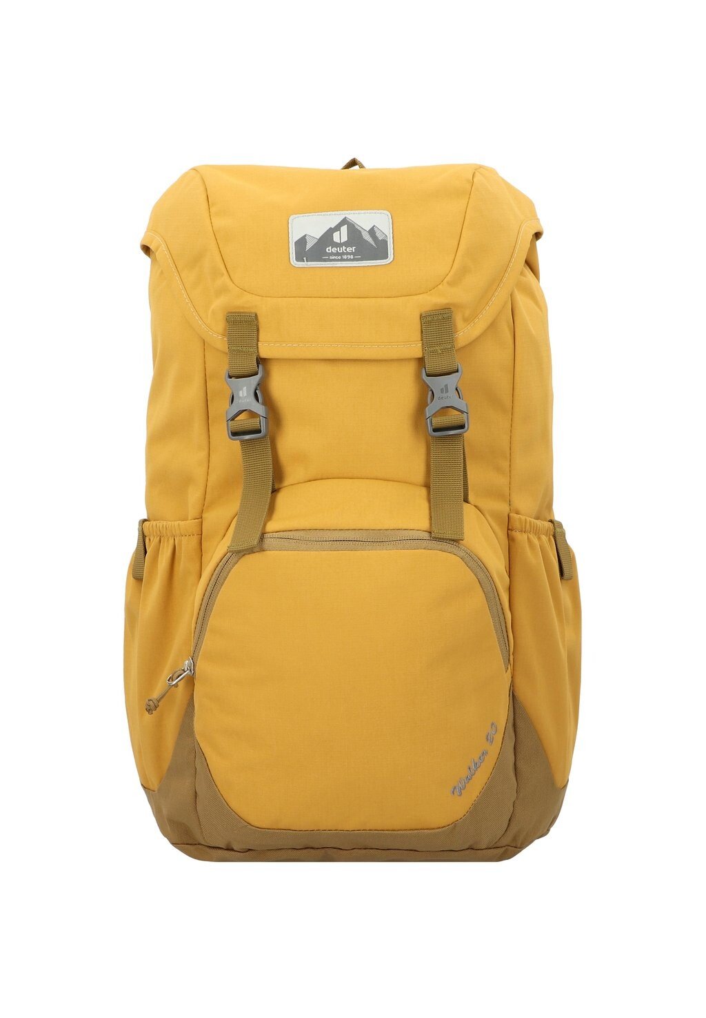 

Рюкзак Deuter