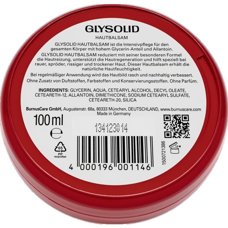 Glysolid Купить В Аптеке Крем Цена Кострома