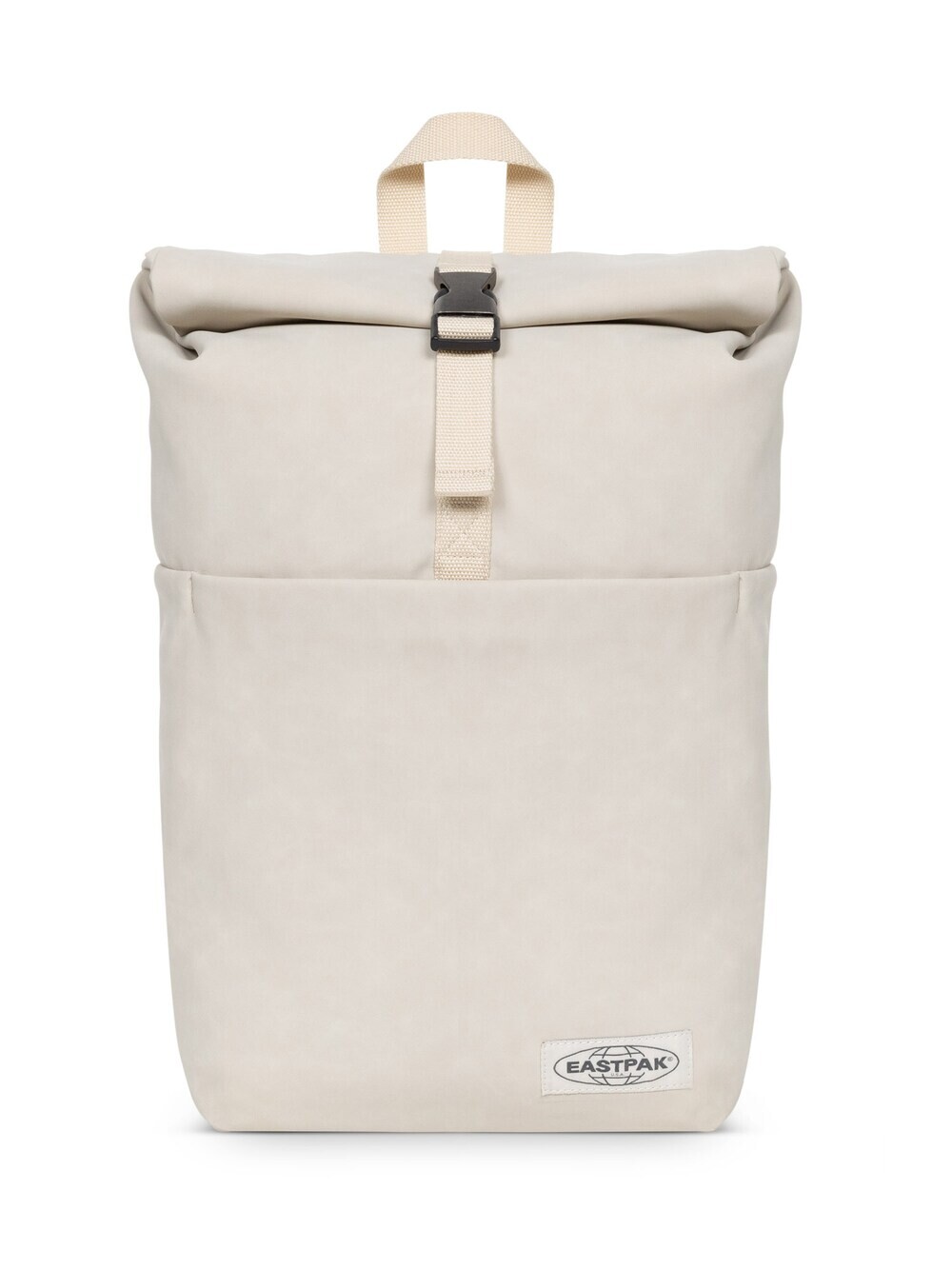 

Рюкзак EASTPAK, бежевый