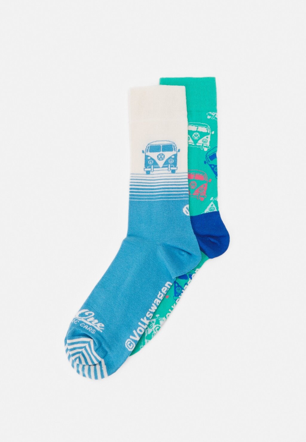 

Носки Happy Socks