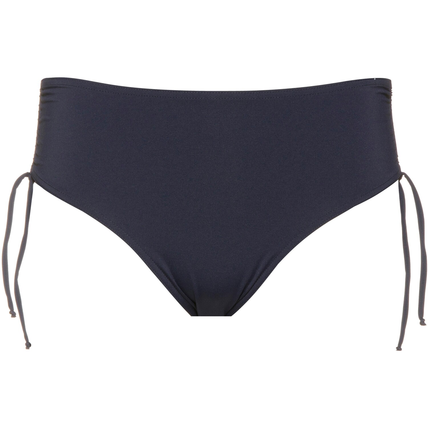 

Плавки бикини SUNFLAIR Bikini Hose, ночной синий