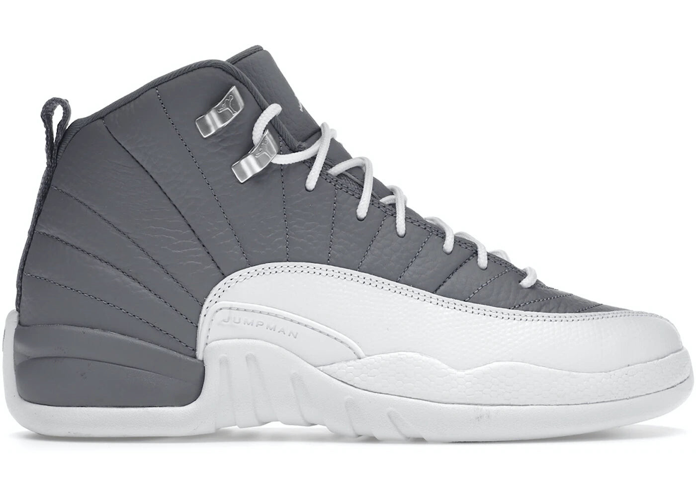 

Кроссовки Air Jordan 12 Retro