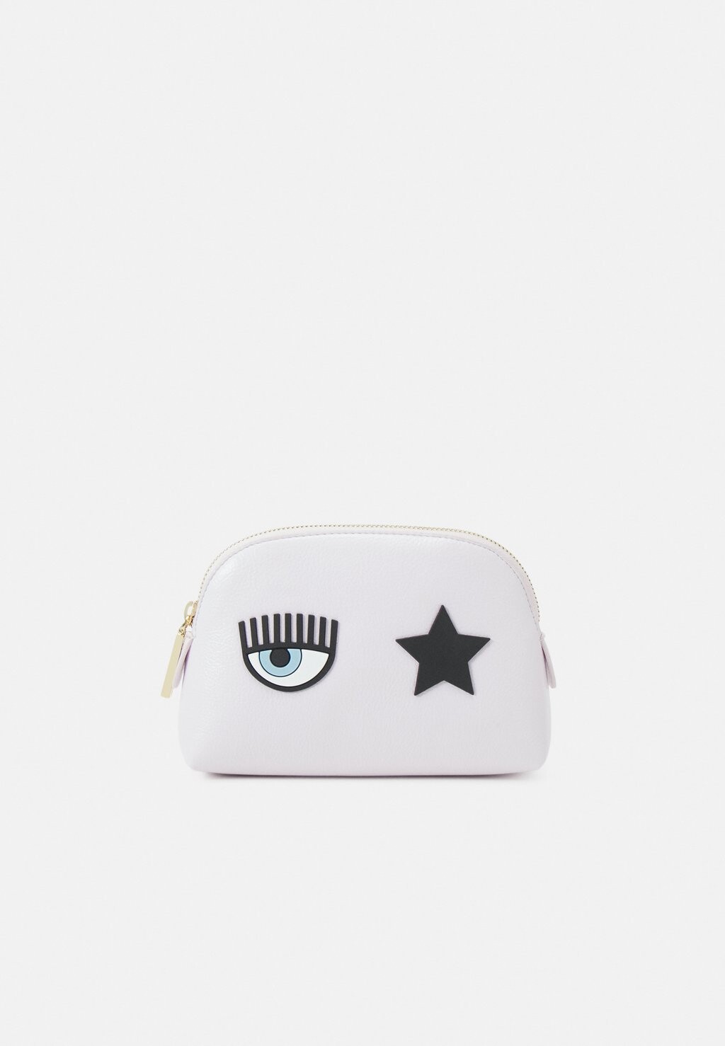 

Косметичка CHIARA FERRAGNI