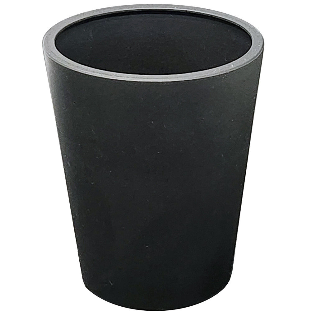 

Аксессуары Chessex Flexible Dice Cup: Black