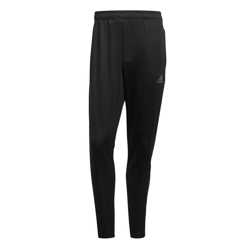 

Брюки Tiro 21 Training Pant ADIDAS