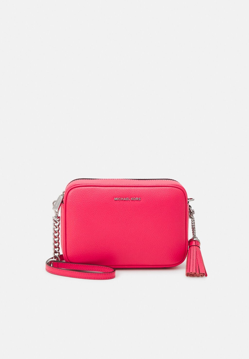 

Сумка через плечо MICHAEL Michael Kors