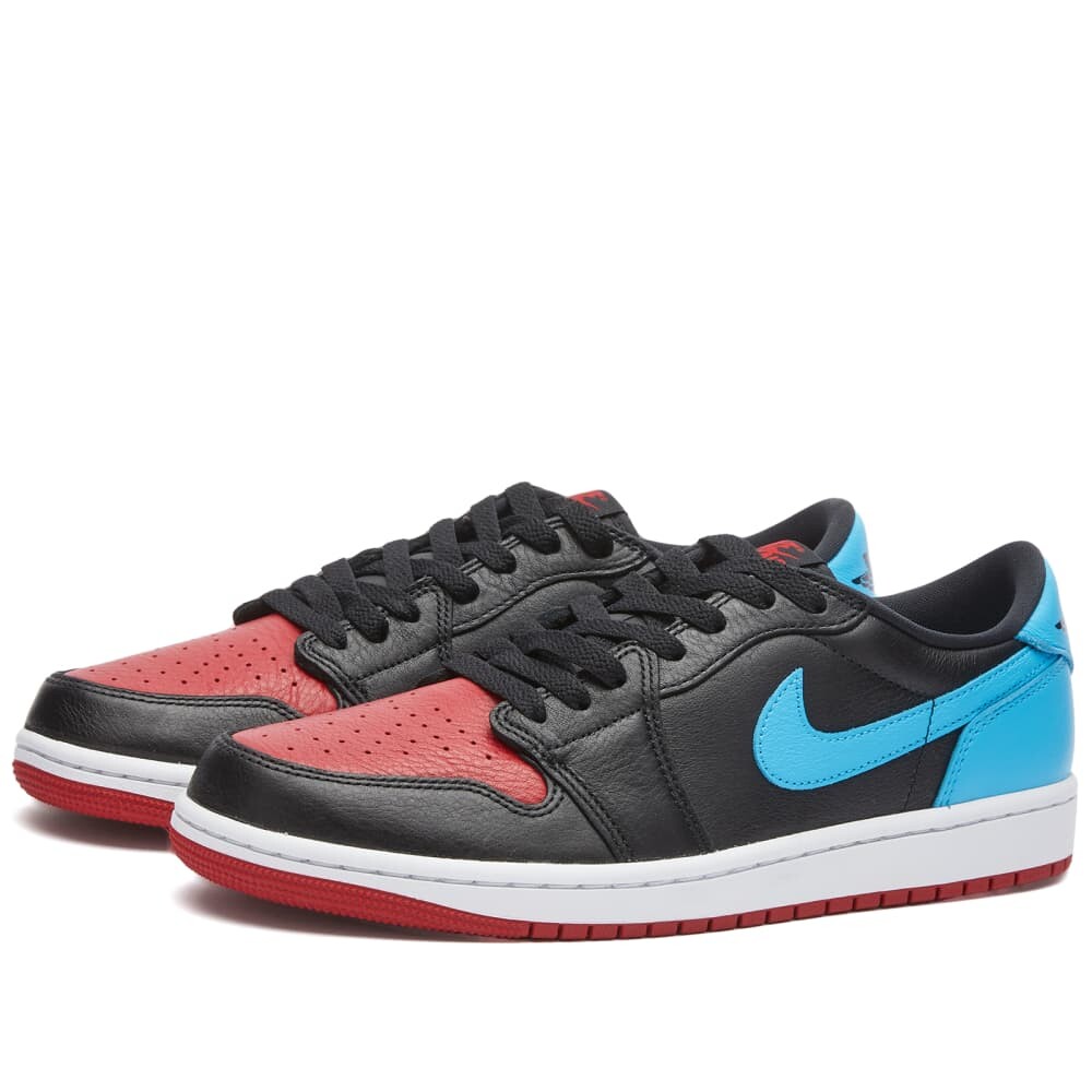 

Air Jordan 1 Retro Low OG W