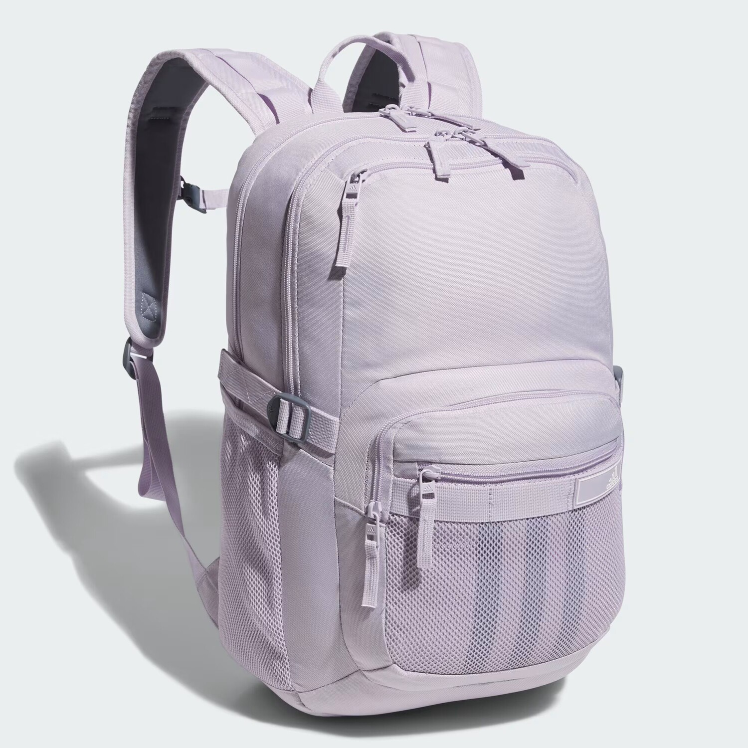 

Энергетический рюкзак Adidas, цвет Light Grey/Onix