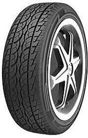 

Летние шины Nankang SP-7 XL 305/40 R22 114V