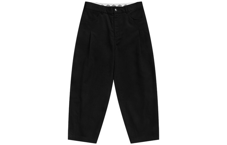 

Мужские повседневные брюки Dickies