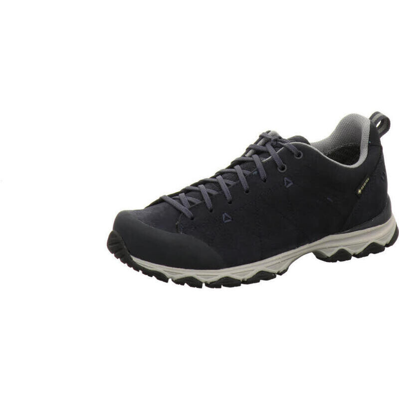 

Уличная обувь Matera Lady GTX MEINDL, цвет blau