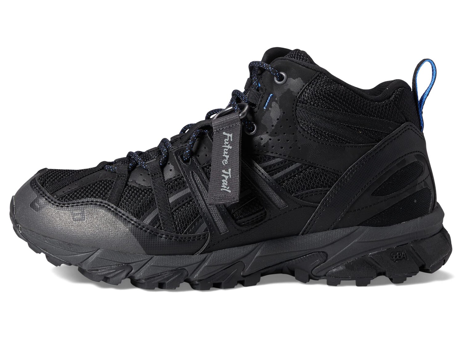 Asics gel sonoma 15-50 gtx. Lowa innox gtx mid tf. Asics gel sonoma 15 50 зимние высокие. Asics gel sonoma 15-20. Asics gel sonoma 15 50 зимние высокие.