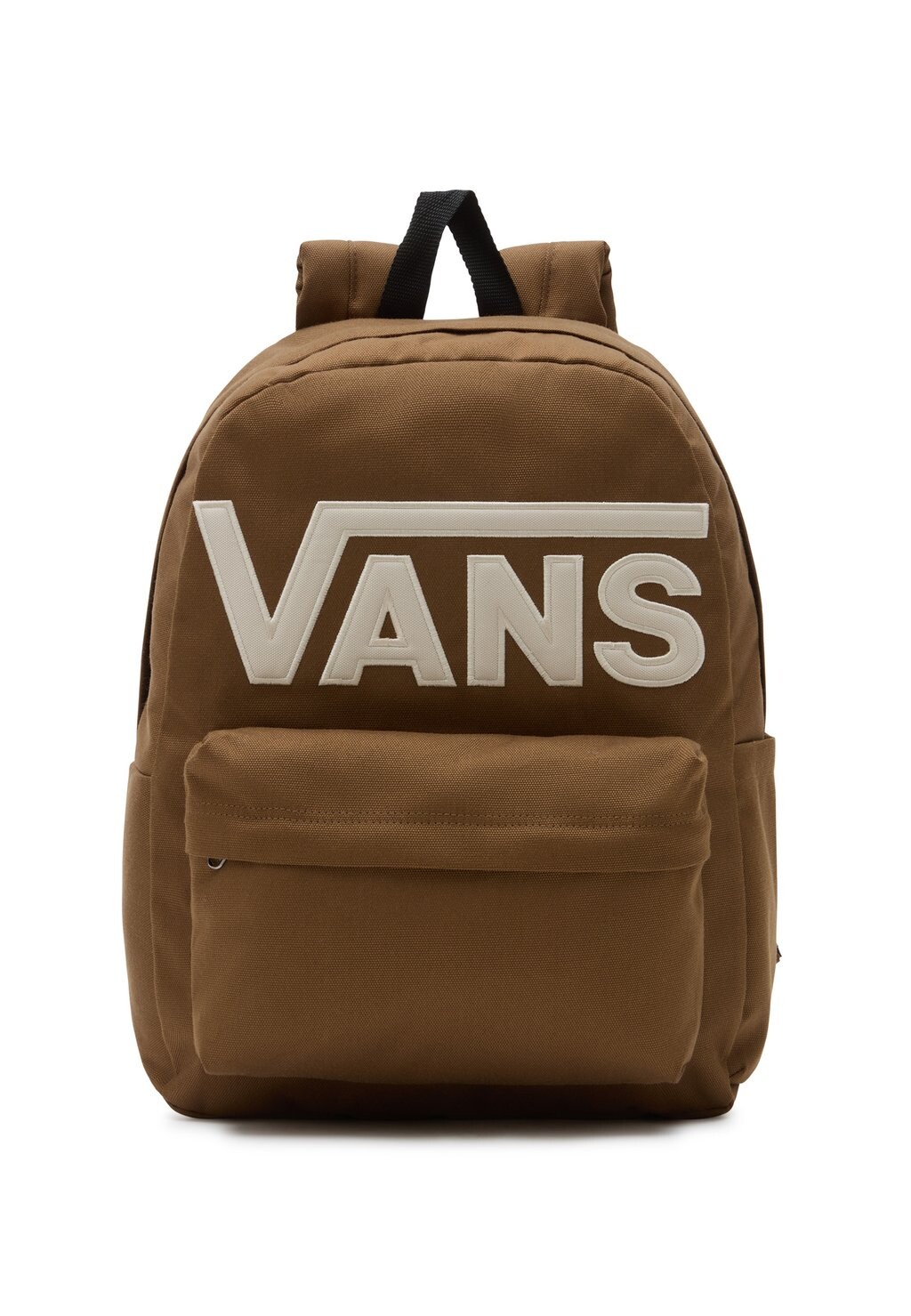 

Рюкзак Mn Old Skool Drop V Vans, цвет sepia