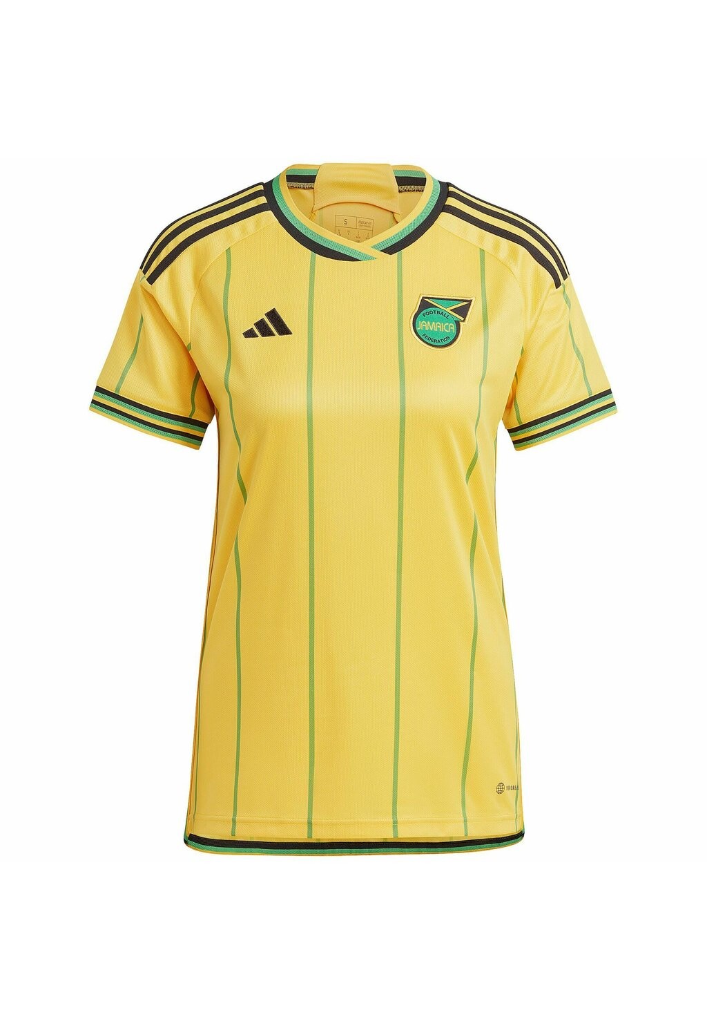 

Футболка Adidas