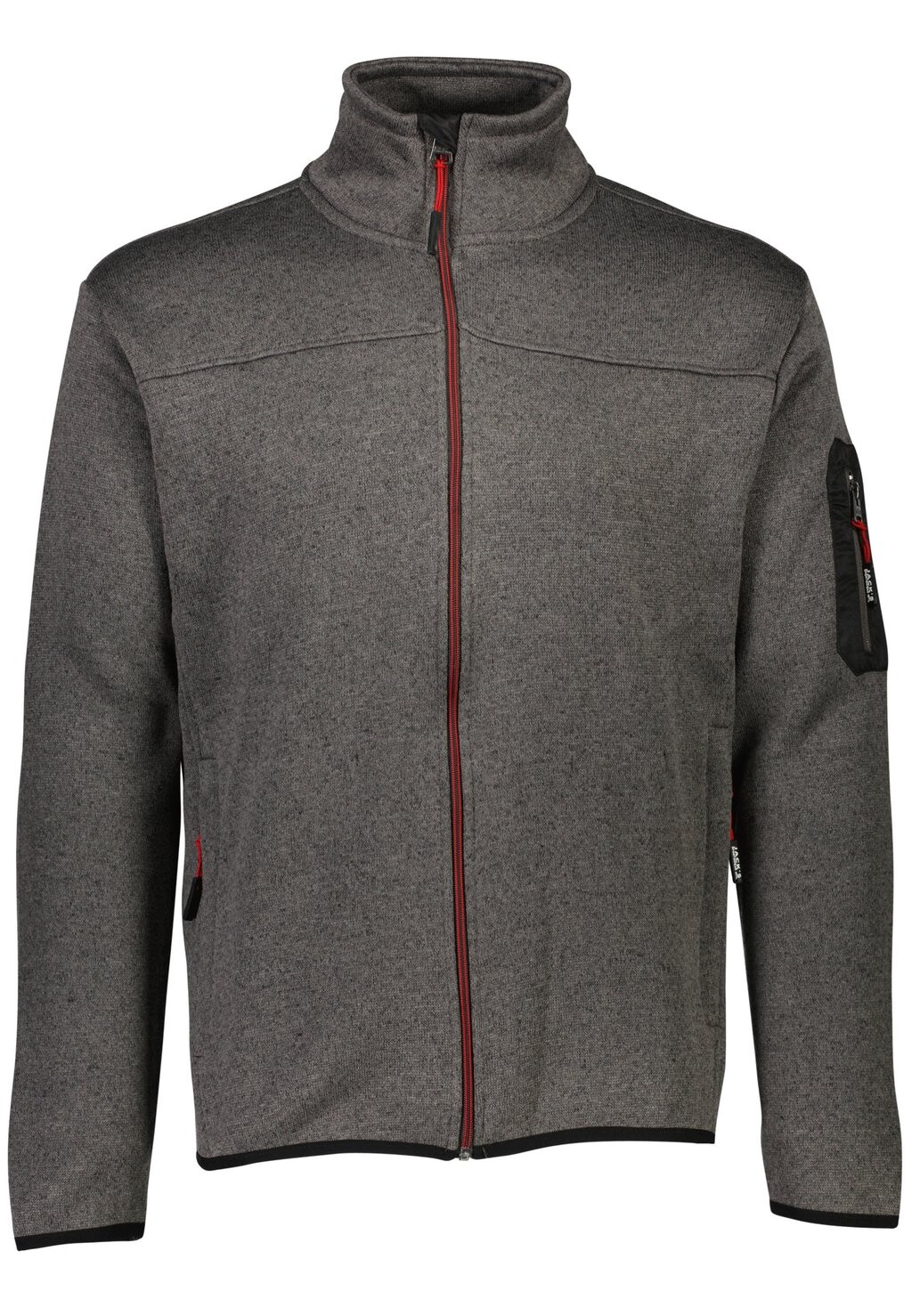 

Кардиган Jack's Sportswear