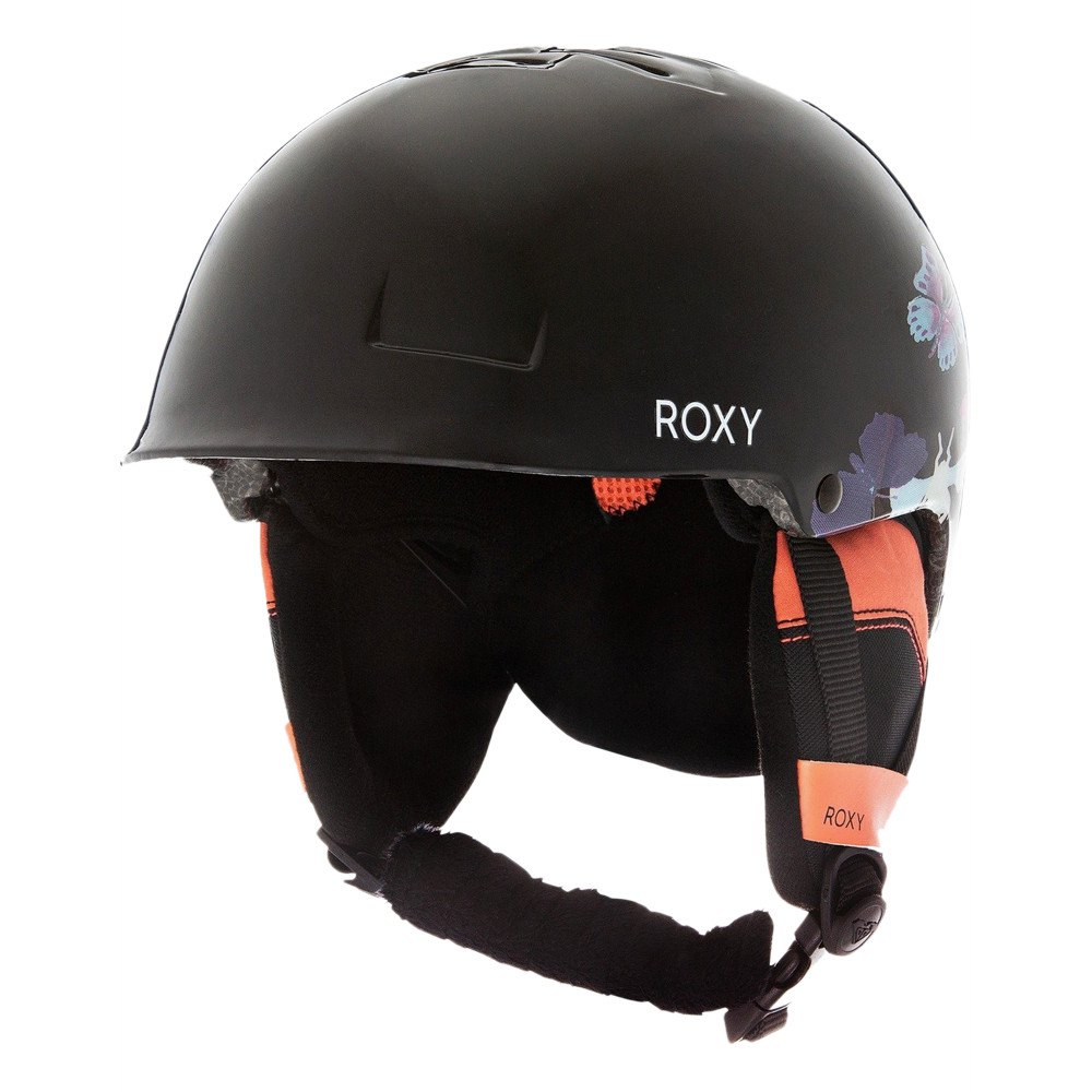 Шлем горнолыжный Roxy Ollie