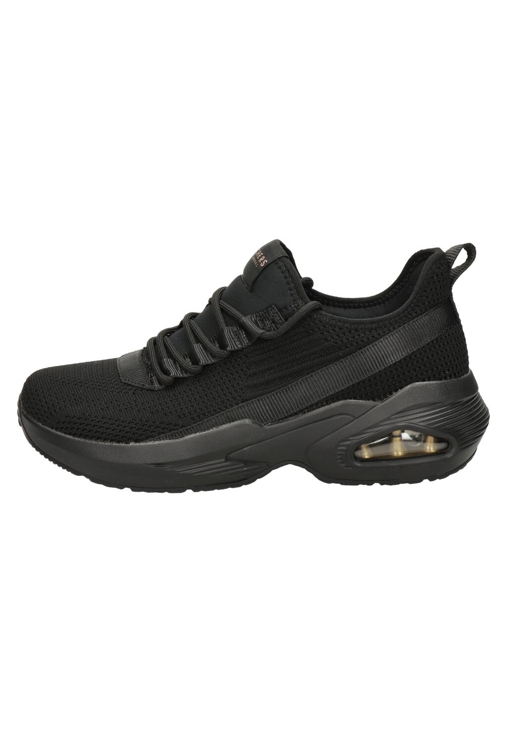

Кроссовки Skechers