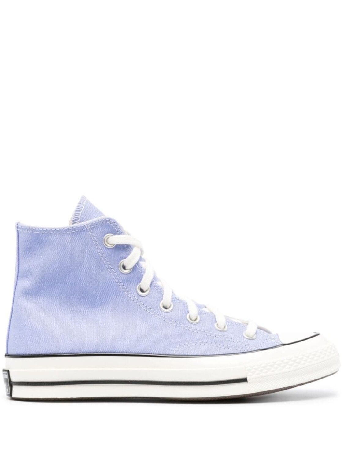 

Converse высокие кеды Chuck 70, фиолетовый